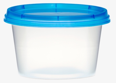 Container - Classic - 409-464 - Plastic, HD Png Download, Transparent PNG