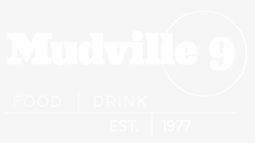 Mudville 9 - Graphic Design, HD Png Download, Transparent PNG