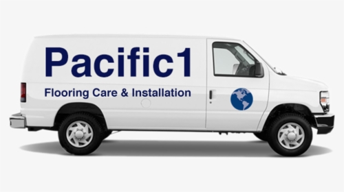 Pacific 1 Flooring Care Installation - Graphic Design, HD Png Download, Transparent PNG