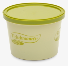 Container - Classic - 310 - Plastic, HD Png Download, Transparent PNG