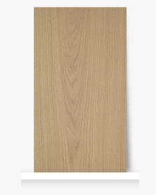 Extra Faded Ultramatt Poly - Plywood, HD Png Download, Transparent PNG