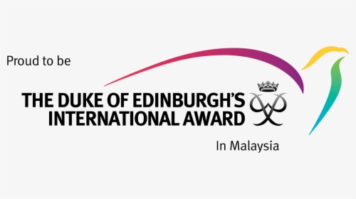 Duke of edinburgh award malaysia