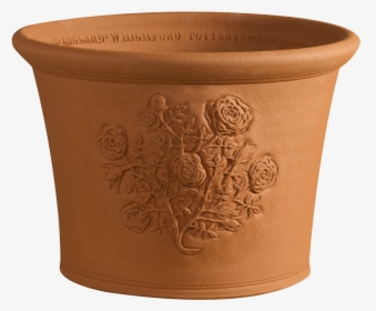 William Morris Plant Pot, HD Png Download, Transparent PNG
