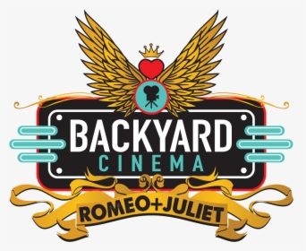 Backyard Cinema - Soldiers Coming Home From War, HD Png Download, Transparent PNG