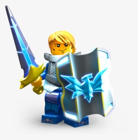 S - Lego, HD Png Download, Transparent PNG
