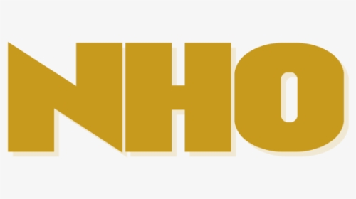 Tan, HD Png Download, Transparent PNG