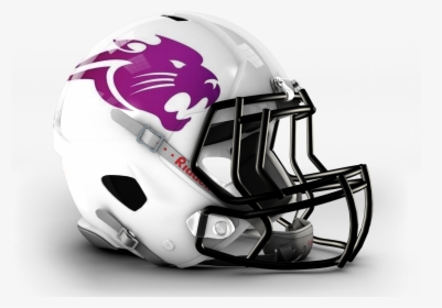 Golden Hawks Miami Springs, HD Png Download, Transparent PNG
