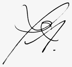 Football , Png Download - Football, Transparent Png, Transparent PNG