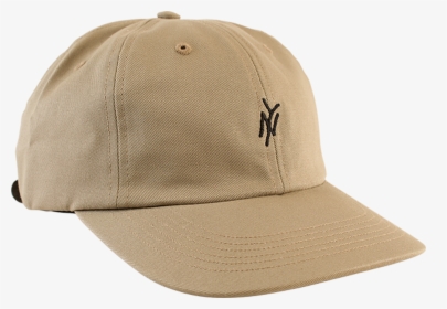 Baseball Cap, HD Png Download, Transparent PNG