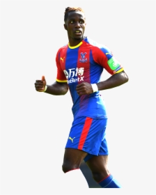 Player, HD Png Download, Transparent PNG