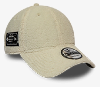 Baseball Cap, HD Png Download, Transparent PNG