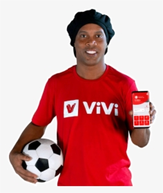 Benjamin Henrichs Profile Png, Transparent Png, Transparent PNG