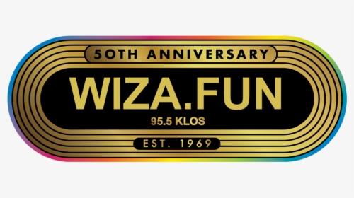 Wiza - Fun - Parallel, HD Png Download, Transparent PNG