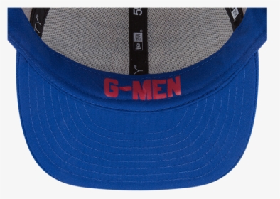 Ny Hat Png, Transparent Png, Transparent PNG