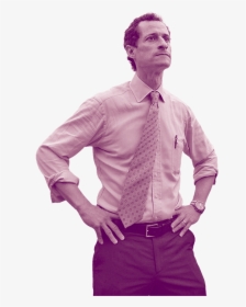 Gentleman, HD Png Download, Transparent PNG