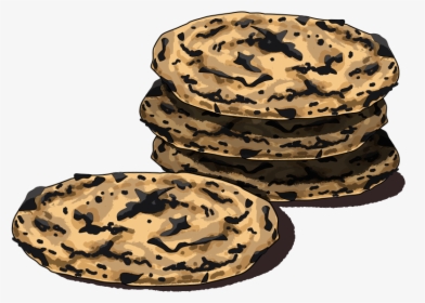 Cannibal-cookies - Bag, HD Png Download, Transparent PNG