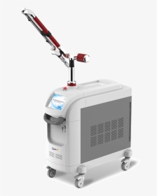 China Supplier Face Mask   Picosecond Nd Yag Laser - Floor, HD Png Download, Transparent PNG