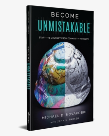 Book Final 1 - Globe, HD Png Download, Transparent PNG