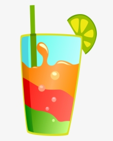 Iced Tea, HD Png Download, Transparent PNG