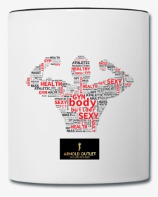 Lampshade, HD Png Download, Transparent PNG