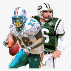 Monday Night Miracle - Sprint Football, HD Png Download, Transparent PNG