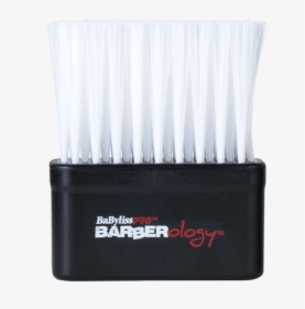 Babyliss Pro Barberology Neck Dusters - Makeup Brushes, HD Png Download, Transparent PNG
