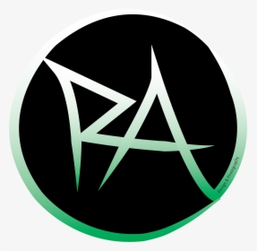 Ricky Aitken - Emblem, HD Png Download, Transparent PNG