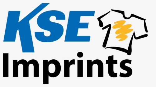 Kse Imprints S Logo - Graphic Design, HD Png Download, Transparent PNG