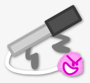 Clip Art, HD Png Download, Transparent PNG