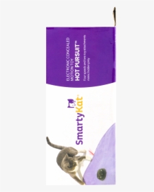 Smartykat, HD Png Download, Transparent PNG