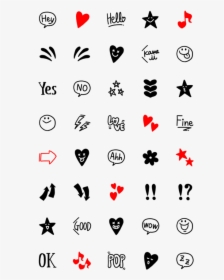 Icon, HD Png Download, Transparent PNG