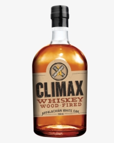 Tim Smith's Climax Wood Fired Whiskey, HD Png Download, Transparent PNG