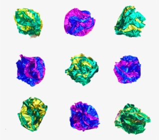 Gemstone, HD Png Download, Transparent PNG