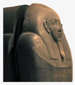 Statue, HD Png Download, Transparent PNG