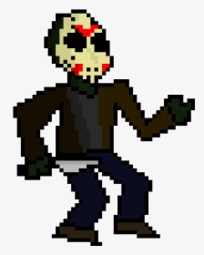 Cartoon, HD Png Download, Transparent PNG