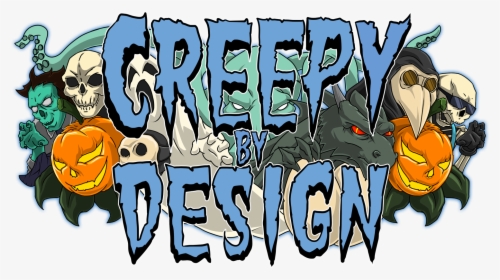 Design , Png Download - Cartoon, Transparent Png, Transparent PNG