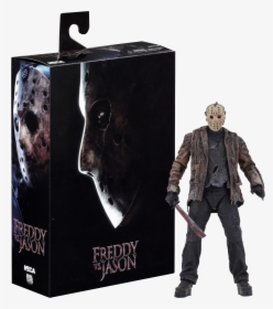 Jason Vorhees Png, Transparent Png, Transparent PNG