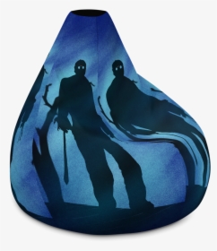 Silhouette, HD Png Download, Transparent PNG