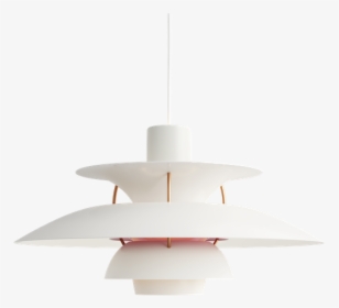 Class Lazyload Lazyload Mirage Cloudzoom Featured Image - Ph5 Pendant Lights, HD Png Download, Transparent PNG