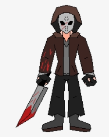 Cartoon, HD Png Download, Transparent PNG