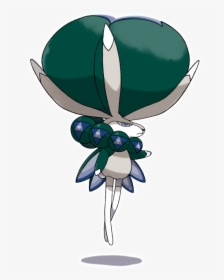 Crown Of Tundra Legendary, HD Png Download, Transparent PNG
