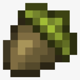 Council Of Beet, HD Png Download, Transparent PNG