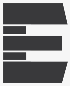 Stairs, HD Png Download, Transparent PNG