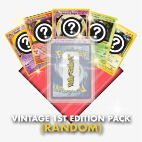 Poke Mon Shiny Cards, HD Png Download, Transparent PNG
