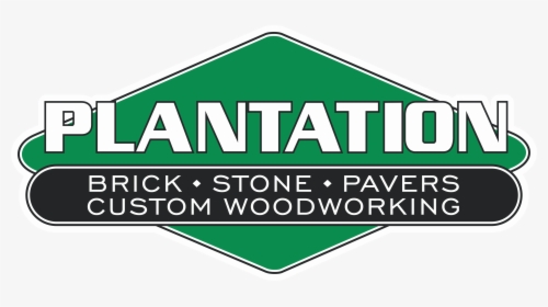 Plantation - Sign, HD Png Download, Transparent PNG