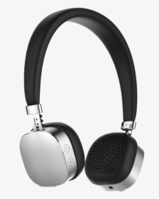 Wireless Headphone Download Free Png - Best Wireless Headphones For Jazz, Transparent Png, Transparent PNG