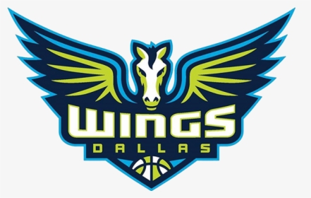 Basketball Name Logo Design, HD Png Download, Transparent PNG