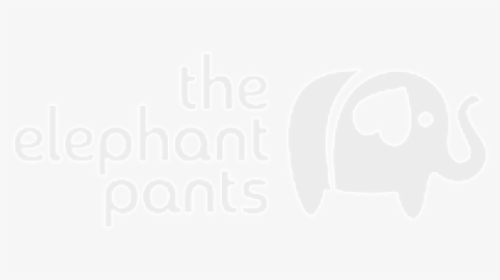 Elephants - Indian Elephant, HD Png Download, Transparent PNG