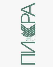 Pikra Logo Png Transparent, Png Download, Transparent PNG