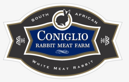 Coniglio Rabbit Meat Farm, HD Png Download, Transparent PNG